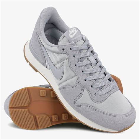 Sale Grau. Nike DE